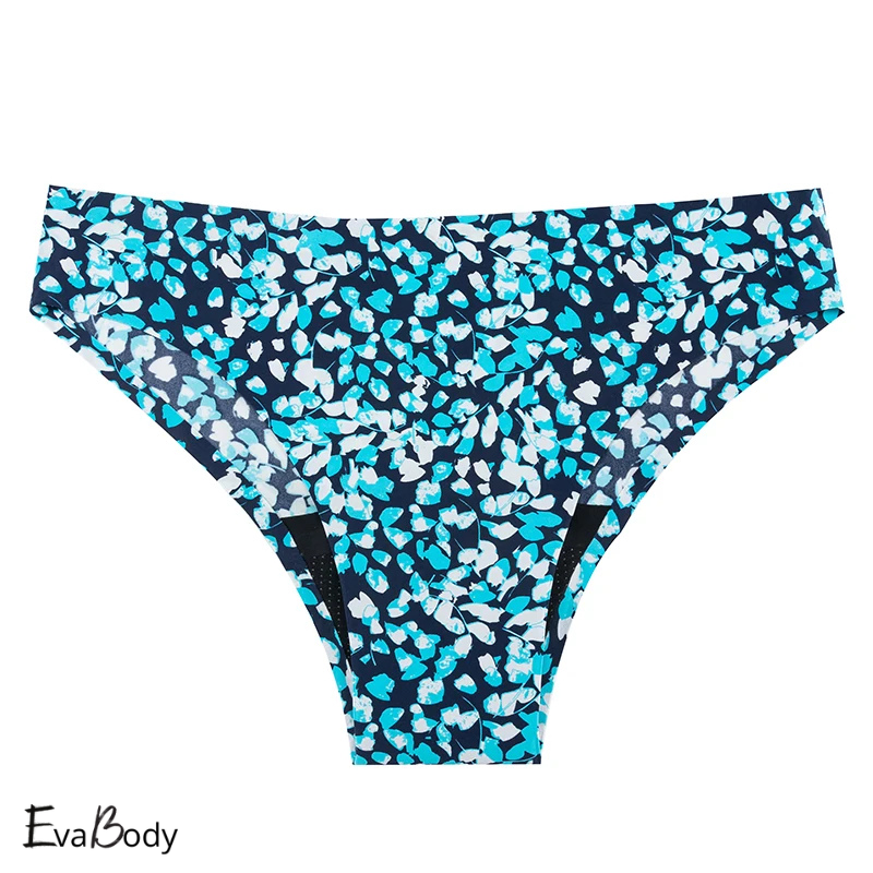 Medium Flow Period Swimwear Bikini