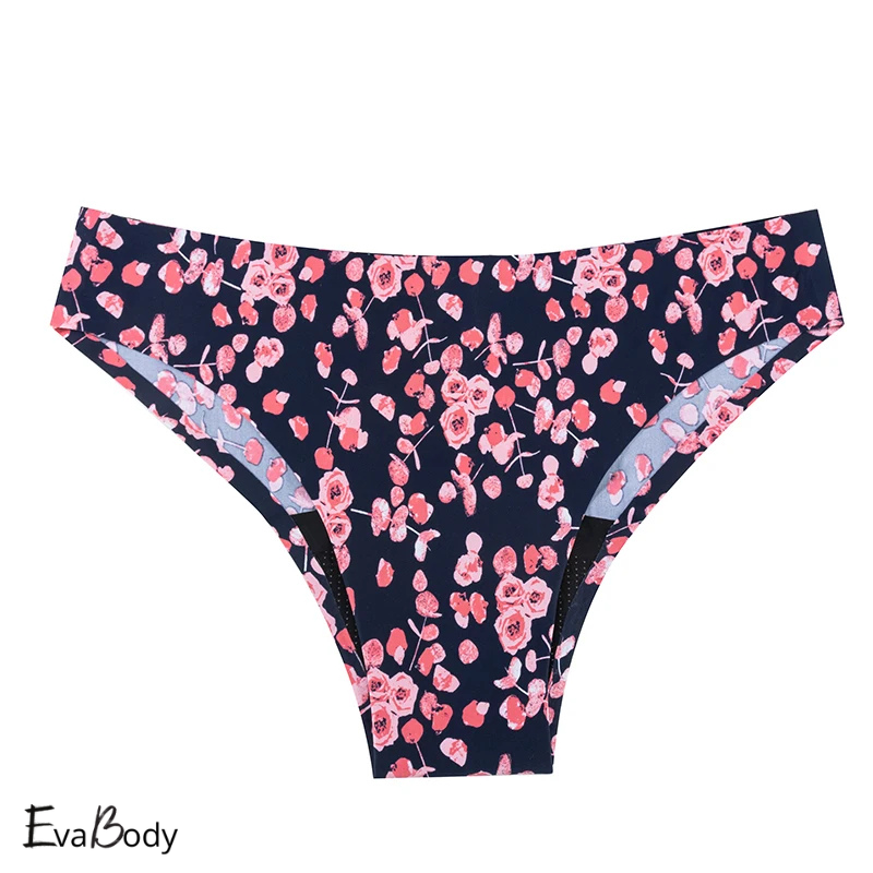Medium Flow Period Swimwear Bikini