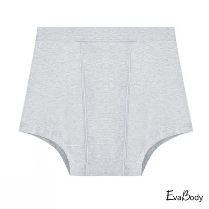 Heavy Flow Classic Cotton Boyshort