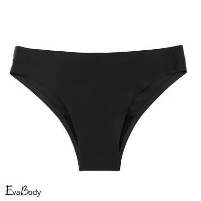 Medium Flow Period Swimwear Bikini
