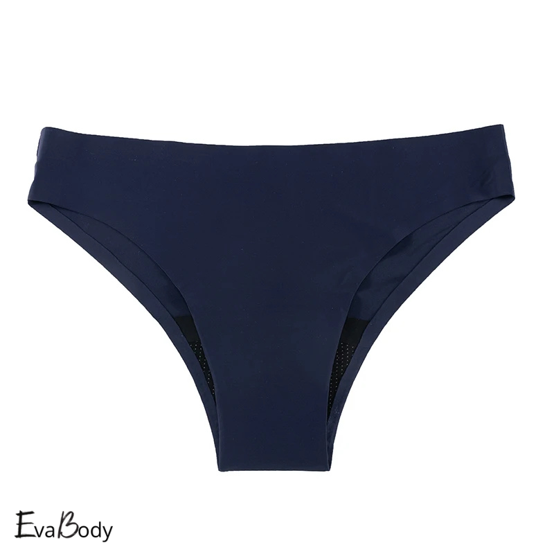 Medium Flow Period Swimwear Bikini