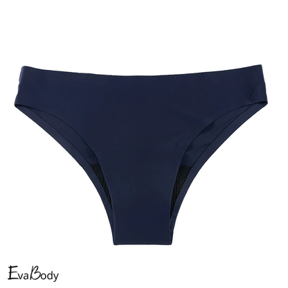 Medium Flow Period Swimwear Bikini
