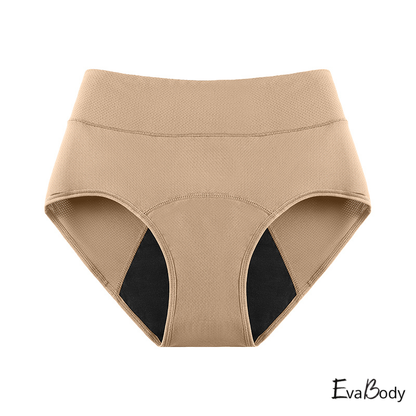 Moderate Flow Mid-Rise Brief