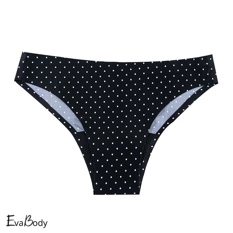 Medium Flow Period Swimwear Bikini