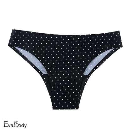 Medium Flow Period Swimwear Bikini