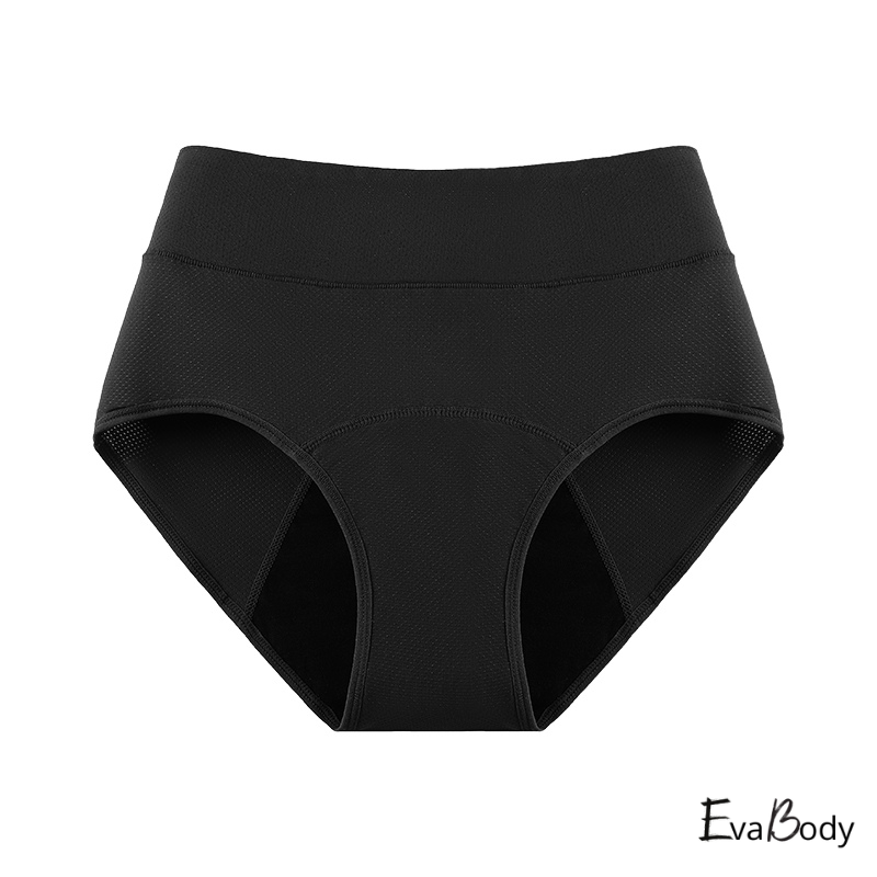 Moderate Flow Mid-Rise Brief