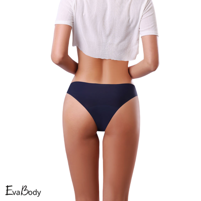 Medium Flow Period Swimwear Bikini