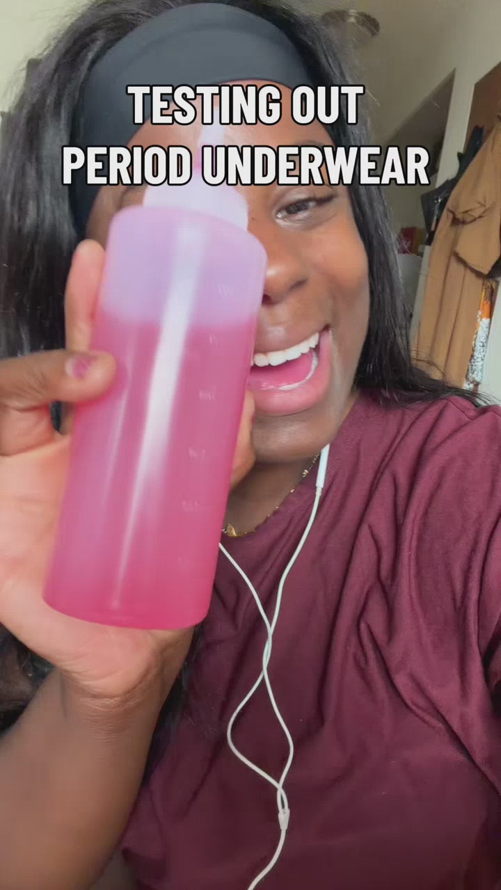 Load video: 